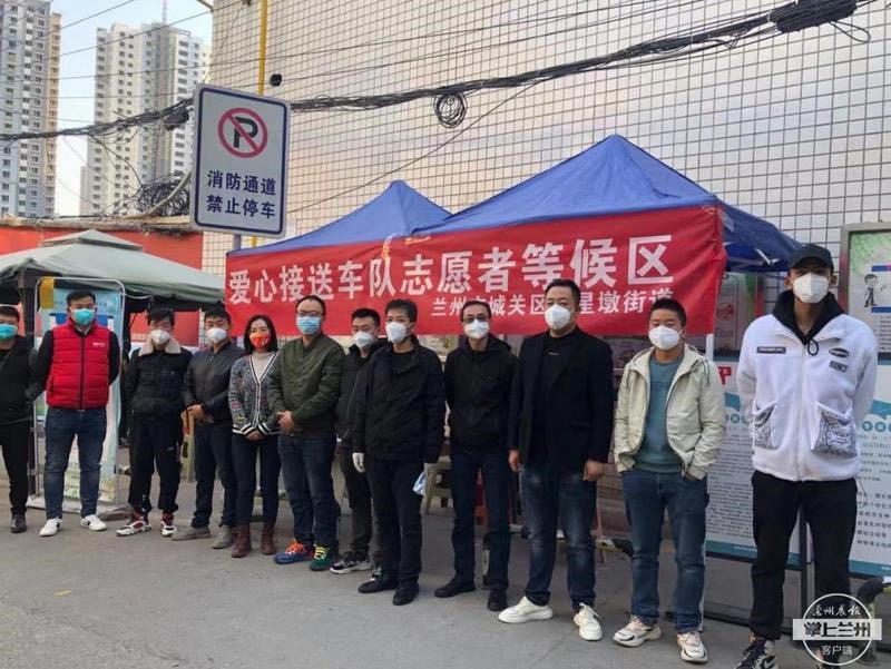 图片111.png 图片111.png