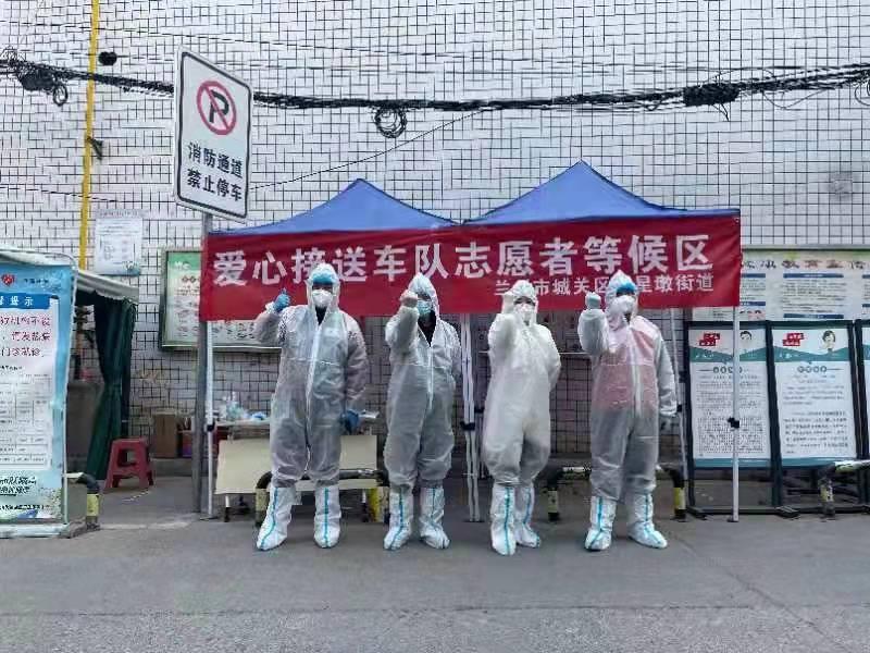 图片1222.png 图片1222.png