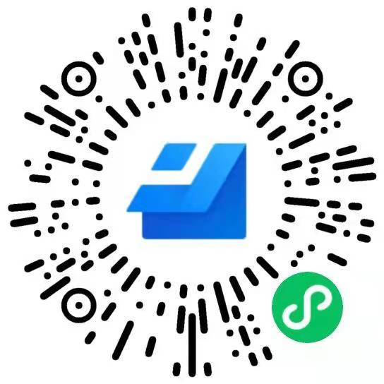 注会报名发票申领.jpg 注会报名发票申领.jpg