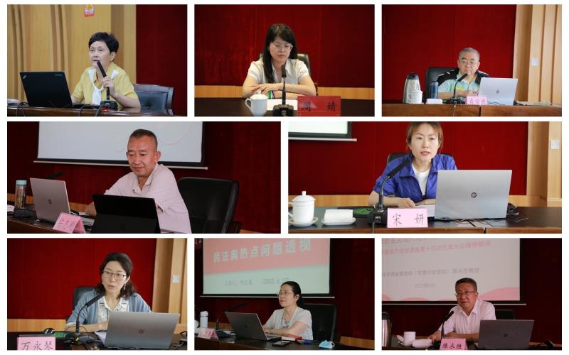 光影魔术手拼图.jpg 光影魔术手拼图.jpg