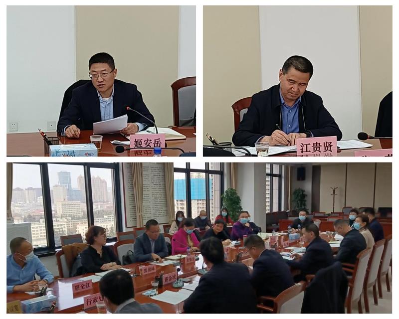 NeoImage_副本.jpg NeoImage_副本.jpg